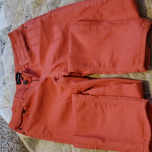 Joe Boxer Jeans Joe Boxer Jean Poshmark